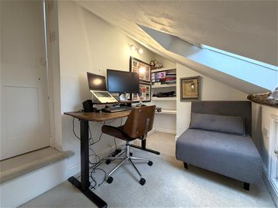 Picture 23